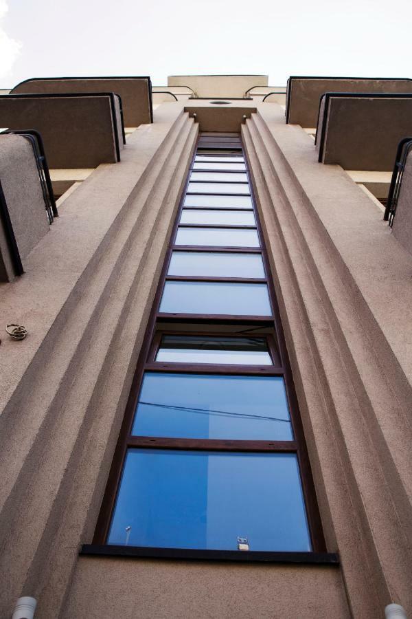 75M2 Apartament Kopernik Z Widokiem Na Jasna Gore Ченстохова Экстерьер фото